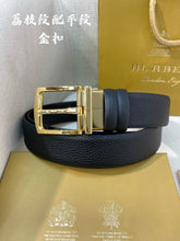 China Replica Burberry Belts 50usd Only